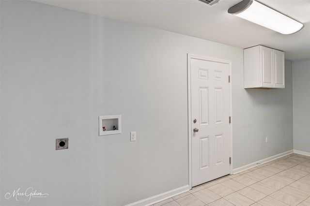 279 Bruce Avenue, Shreveport, LA 71105