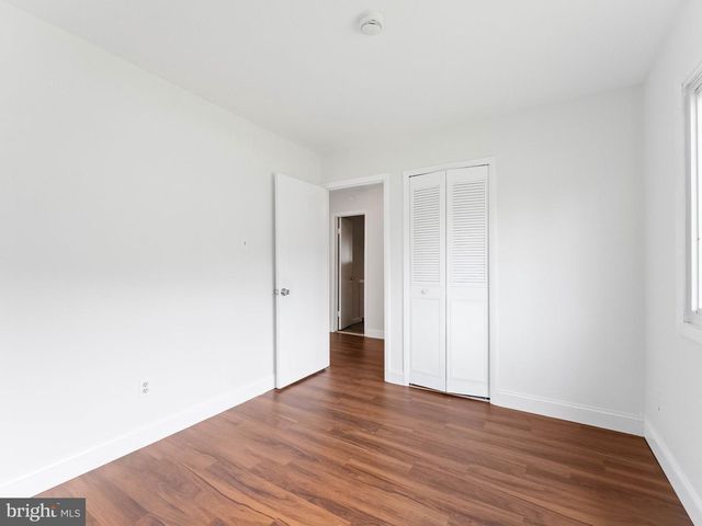 19 PENFIELD LN, Sicklerville, NJ 08081