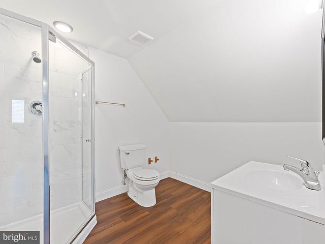 19 PENFIELD LN, Sicklerville, NJ 08081