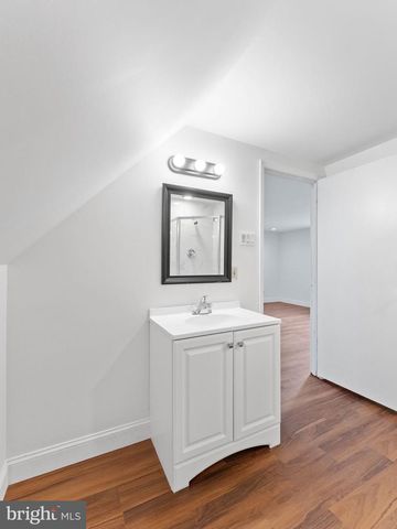 19 PENFIELD LN, Sicklerville, NJ 08081