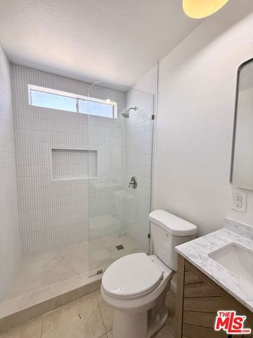 1031 Coronado Terrace, Los Angeles, CA 90026