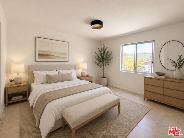 1031 Coronado Terrace, Los Angeles, CA 90026