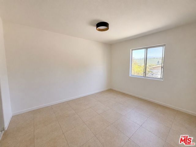 1031 Coronado Terrace, Los Angeles, CA 90026