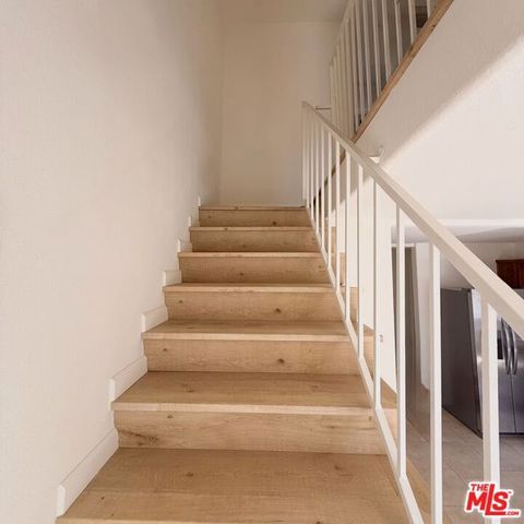 1031 Coronado Terrace, Los Angeles, CA 90026