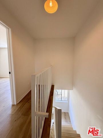 1031 Coronado Terrace, Los Angeles, CA 90026