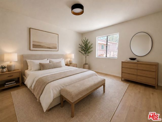 1031 Coronado Terrace, Los Angeles, CA 90026