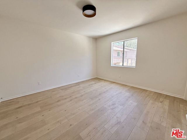 1031 Coronado Terrace, Los Angeles, CA 90026