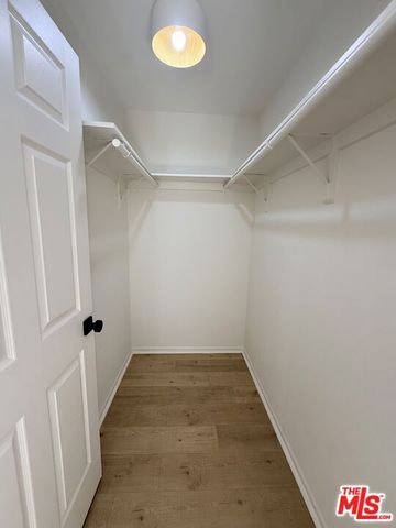 1031 Coronado Terrace, Los Angeles, CA 90026