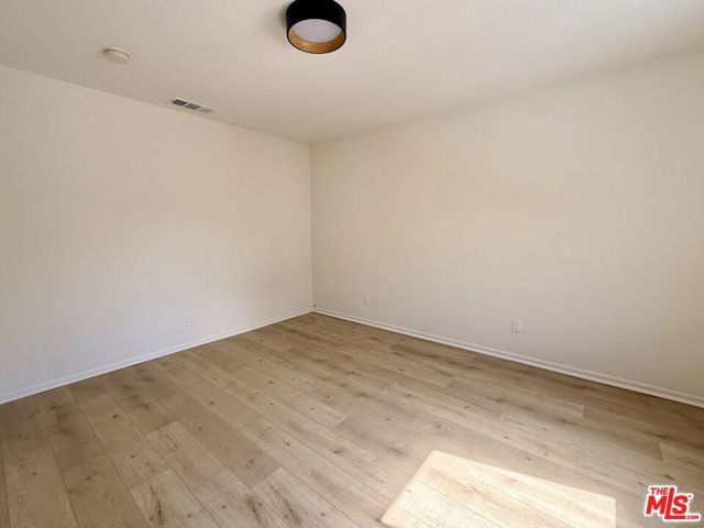 1031 Coronado Terrace, Los Angeles, CA 90026