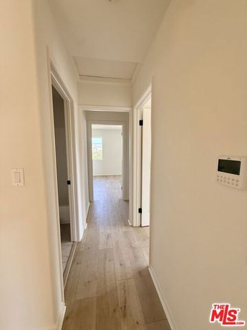 1031 Coronado Terrace, Los Angeles, CA 90026