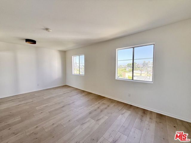 1031 Coronado Terrace, Los Angeles, CA 90026