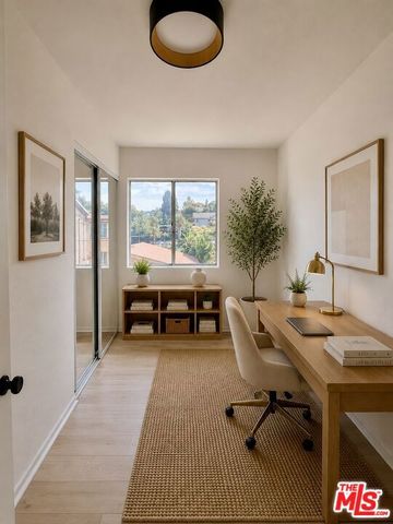 1031 Coronado Terrace, Los Angeles, CA 90026