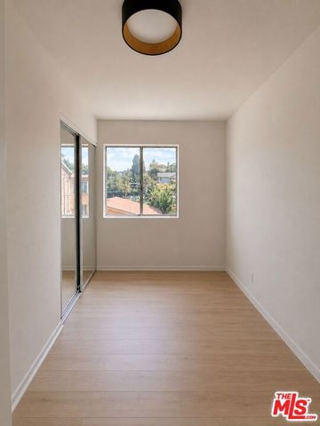 1031 Coronado Terrace, Los Angeles, CA 90026