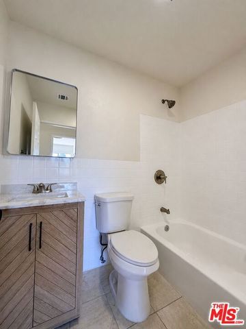 1031 Coronado Terrace, Los Angeles, CA 90026