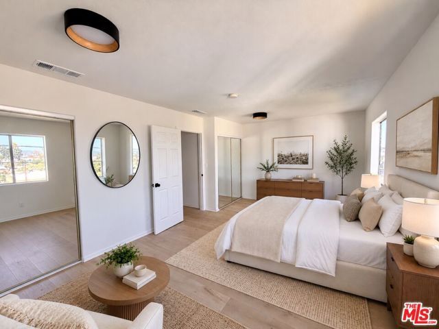 1031 Coronado Terrace, Los Angeles, CA 90026