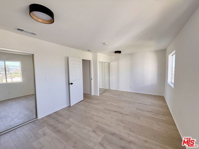 1031 Coronado Terrace, Los Angeles, CA 90026
