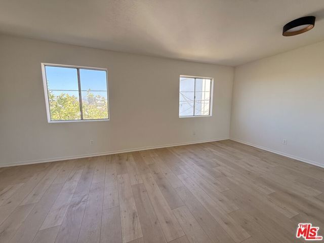1031 Coronado Terrace, Los Angeles, CA 90026