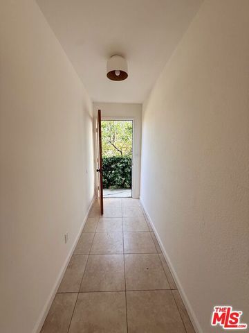 1031 Coronado Terrace, Los Angeles, CA 90026