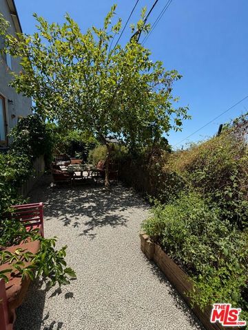 1031 Coronado Terrace, Los Angeles, CA 90026