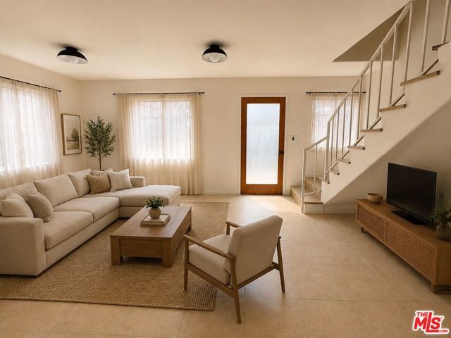 1031 Coronado Terrace, Los Angeles, CA 90026