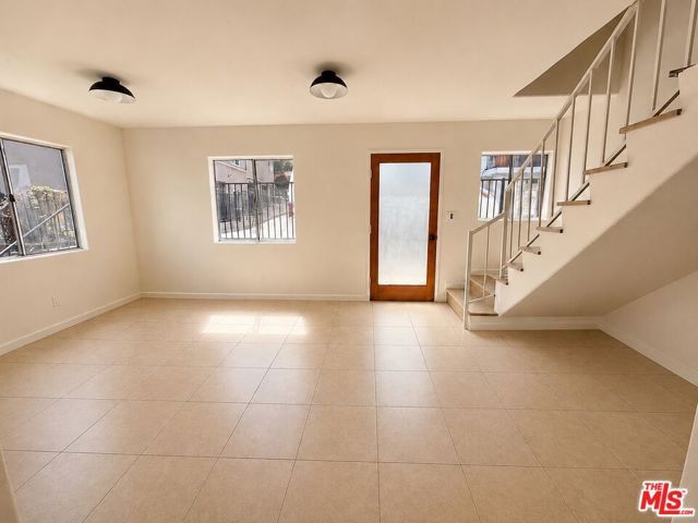 1031 Coronado Terrace, Los Angeles, CA 90026