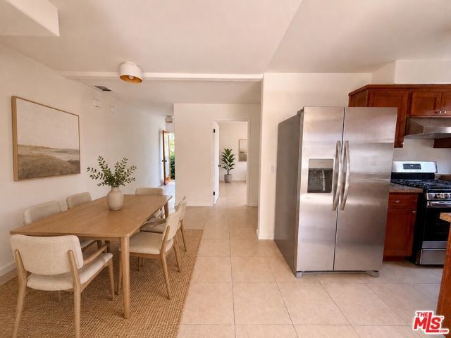 1031 Coronado Terrace, Los Angeles, CA 90026