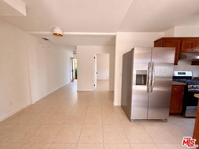 1031 Coronado Terrace, Los Angeles, CA 90026
