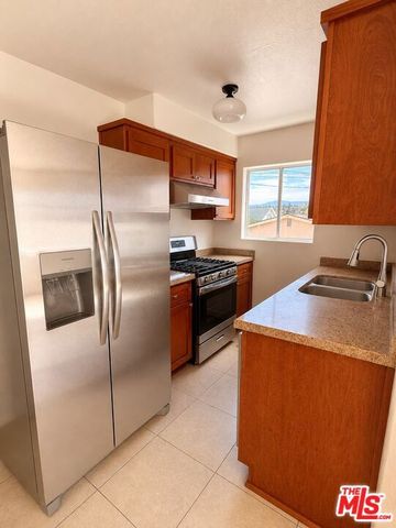 1031 Coronado Terrace, Los Angeles, CA 90026
