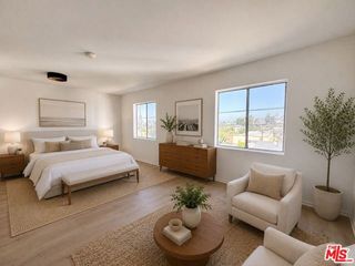 1031 Coronado Terrace, Los Angeles, CA 90026