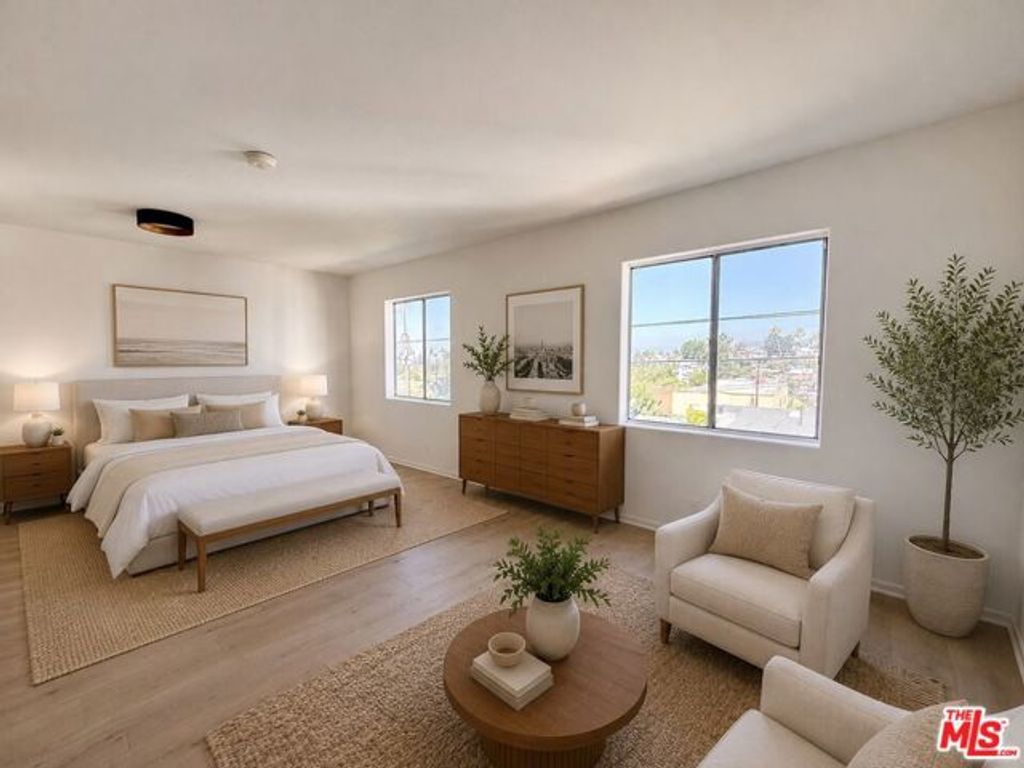 1031 Coronado Terrace, Los Angeles, CA 90026