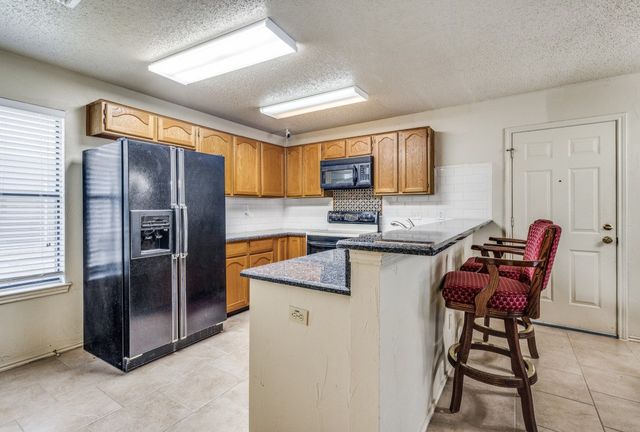 603 Hood Dr, Coppell, TX 75019