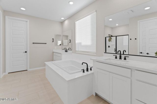 14274 W SAND HILLS Road, Surprise, AZ 85387