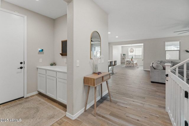 14274 W SAND HILLS Road, Surprise, AZ 85387