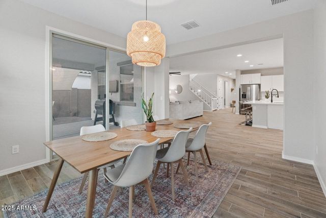 14274 W SAND HILLS Road, Surprise, AZ 85387