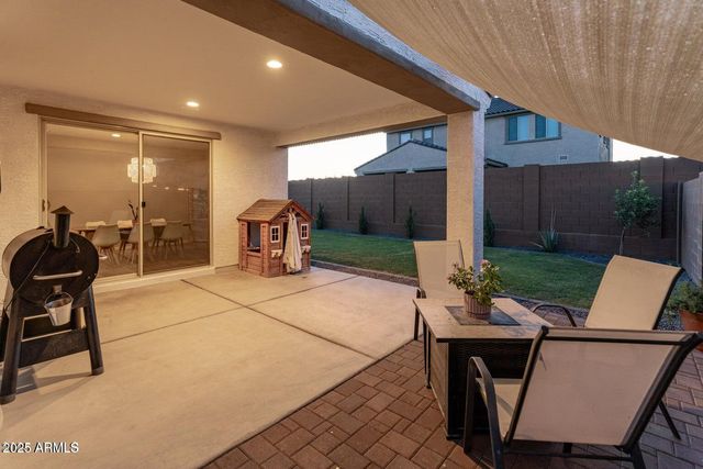 14274 W SAND HILLS Road, Surprise, AZ 85387