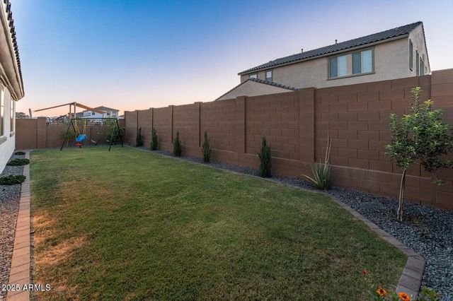 14274 W SAND HILLS Road, Surprise, AZ 85387