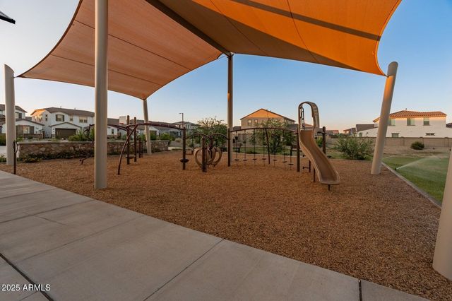14274 W SAND HILLS Road, Surprise, AZ 85387