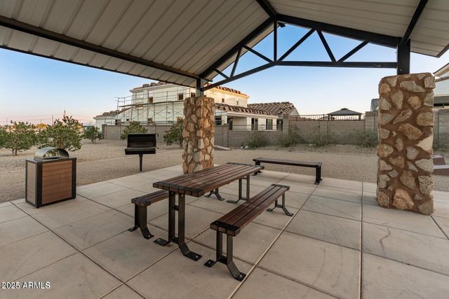 14274 W SAND HILLS Road, Surprise, AZ 85387