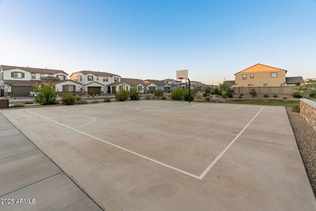 14274 W SAND HILLS Road, Surprise, AZ 85387