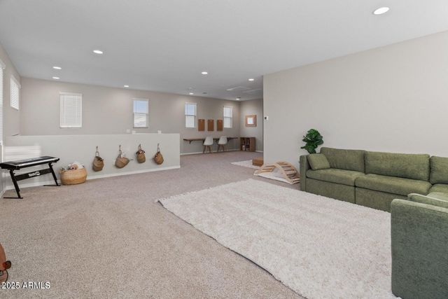 14274 W SAND HILLS Road, Surprise, AZ 85387