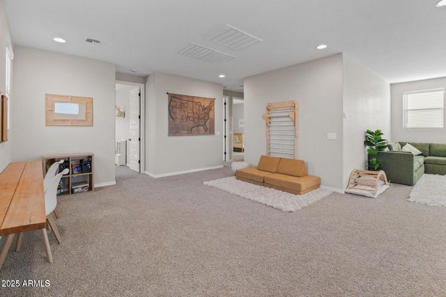 14274 W SAND HILLS Road, Surprise, AZ 85387