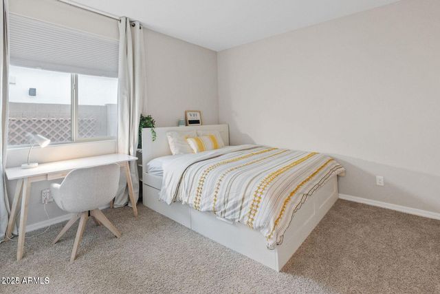 14274 W SAND HILLS Road, Surprise, AZ 85387