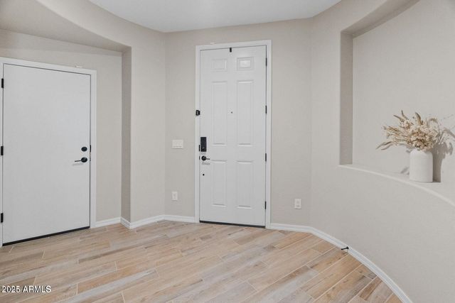 14274 W SAND HILLS Road, Surprise, AZ 85387