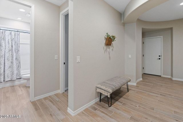 14274 W SAND HILLS Road, Surprise, AZ 85387