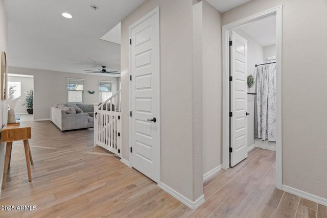 14274 W SAND HILLS Road, Surprise, AZ 85387