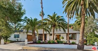 5015 W 8TH Street, Los Angeles, CA 90005