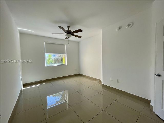 17100 N Bay Rd 1517, Sunny Isles Beach, FL 33160