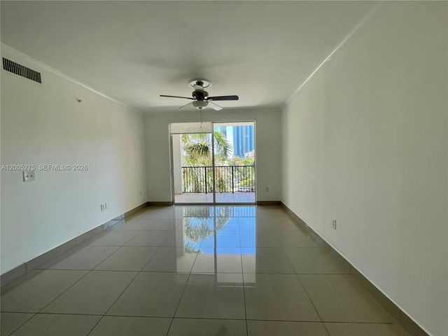 17100 N Bay Rd 1517, Sunny Isles Beach, FL 33160