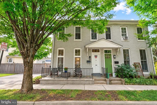 169 N MAIN ST, Lambertville, NJ 08530