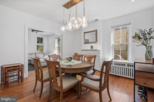 169 N MAIN ST, Lambertville, NJ 08530